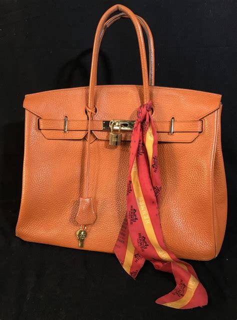 hermes bag price original